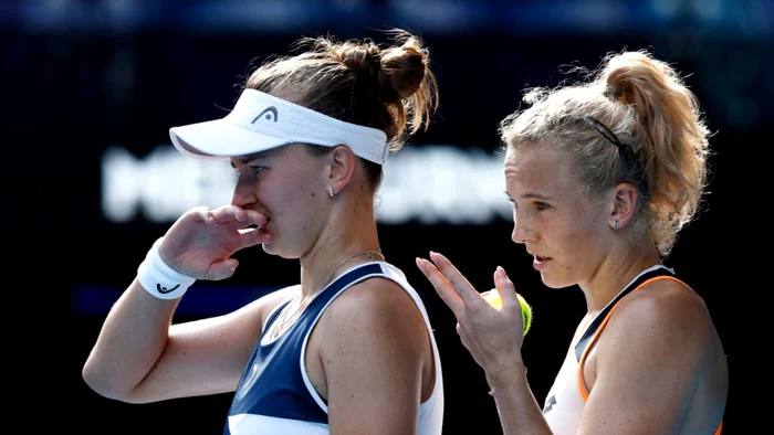 ---------Lidera-mondial-oripilat-de-tratamentul-primit-la-US-Open-O-jucrie-de-care-nu-mai-are-nimeni-nevoie