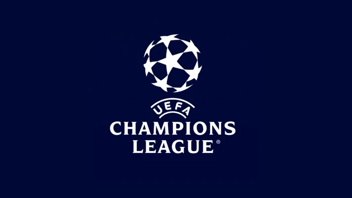 ---------Liga-Campionilor-202526-totul-despre-tragerea-la-sori-noul-format-i-echipele-calificate