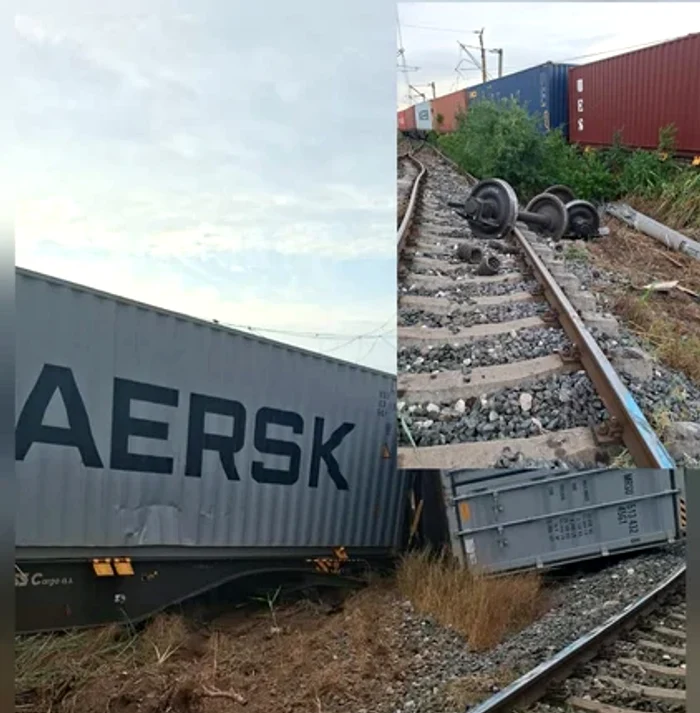 ---------Linia-Agigea-Ecluz---Constana-Port-Ferry-Boat-a-fost-redeschis-pentru-traficul-de-marf-dup-deraierea-unui-tren-de-marf