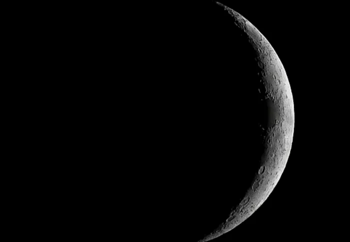---------Luna-Neagr-va-aprea-n-acest-weekend-Profeiile-apocaliptice-legate-de-acest-fenomen-rar