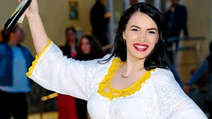 ---------Mai-muli-artiti-de-muzic-popular-condamnai-la-nchisoare-pentru-nelciune-Au-depus-declaraii-false-pentru-a-ncasa-bani-n-timpul-pandemiei