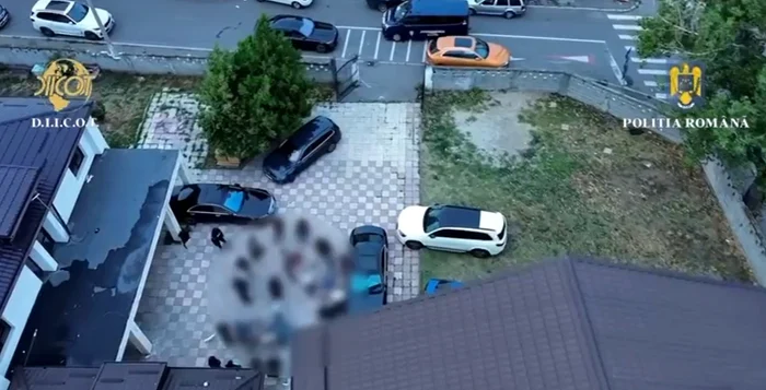 ---------Mai-muli-membri-ai-clanurilor-Pian-i-Purcel-arestai-preventiv-n-dosarul-de-trafic-de-persoane