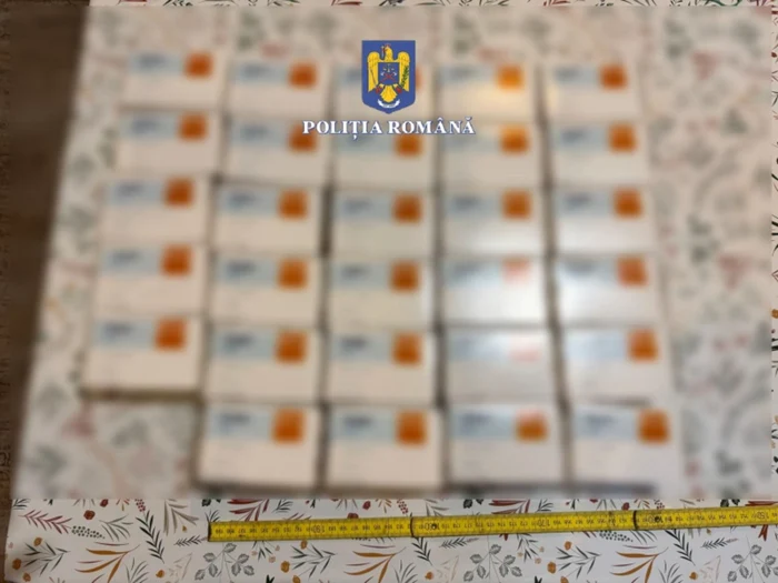 ---------Medicamente-pentru-boli-grave-de-peste-675-de-mii-de-lei-decontate-ilegal-Poliitii-continu-ancheta