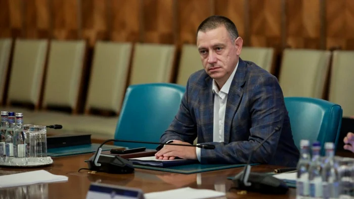 ---------Mihai-Fifor-PSD-nu-este-i-nu-va-fi-niciodat-marioneta-nimnui-Social-democratul-acuz-blocaje-la-Dezvoltare-i-Finane