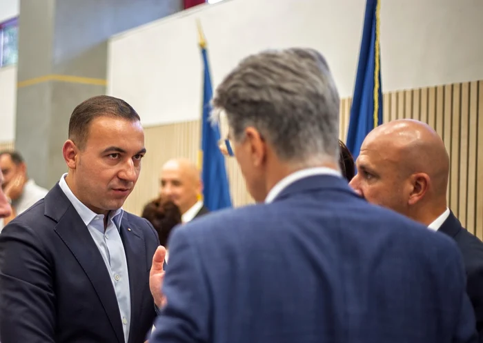 ---------Ministrul-Energiei-Ne-pregtim-pentru-perioada-n-care-vom-renuna-la-plafonare-Ce-spune-despre-preurile-la-gaz-i-energie-electric