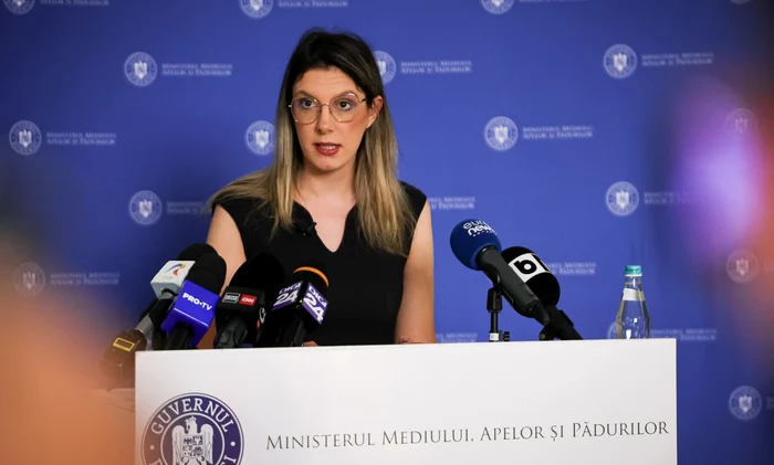 ---------Ministrul-Mediului-denun-negocieri-pe-sub-mas-nainte-de-numirea-directorului-Romsilva