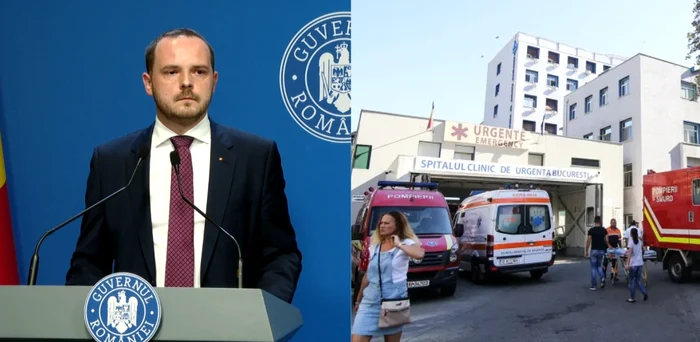 ---------Ministrul-Sntii-fr-mil-pentru-neregulile-de-la-Centrulul-de-Ari-A-trimis-din-nou-corpul-de-control-la-Floreasca-Cu-siguran-voi-lua-msuri-directe