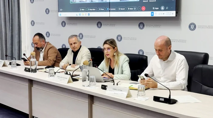 ---------Momente-tensionate-la-dezbaterea-pentru-alegerea-noului-ef-al-Romsilva-Ce-acuzaii-face-fostul-senator-i-activist-de-mediu-Mihai-Goiu