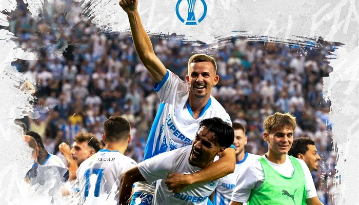 ---------Nebunie-n-Bnie-Srbtoare-dup-calificarea-istoric-a-Universitii-Craiova-n-grupa-Conference-League