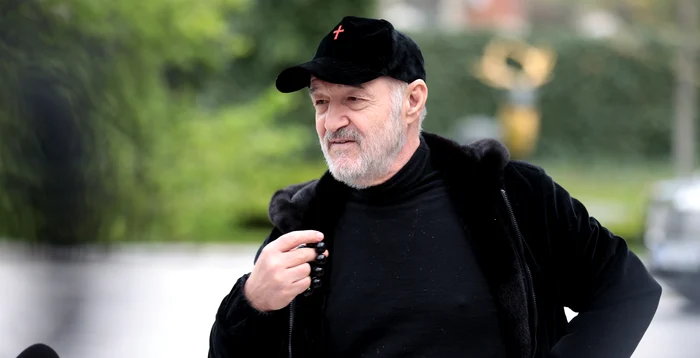 ---------Nimeni-n-a-scpat-Gigi-Becali-i-a-distrus-juctorii-dup-o-nou-umilin-a-FCSB