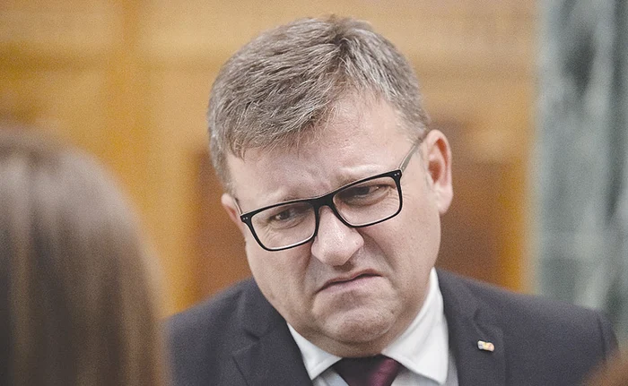 ---------Noi-tensiuni-n-Guvern-pe-tema-majorrii-TVA-Budi-PSD-susine-clar-impozitarea-progresiv