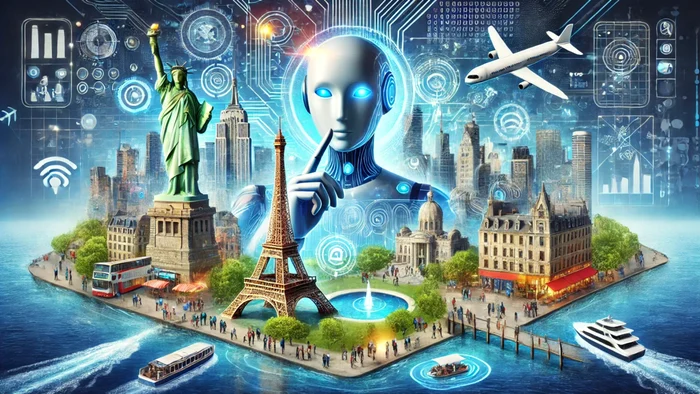 ---------ONU-a-creat-un-grup-de-experi-tiinifici-privind-AI-care-va-analiza-riscurile-i-repercusiunile-inteligenei-artificiale