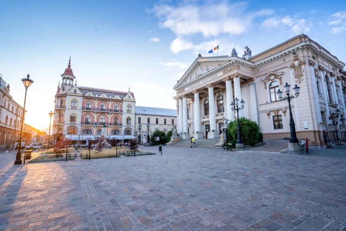 ---------Oraul-comparat-adesea-cu-Viena-pus-la-ndoial-de-localnici-Devine-Cluj-Napoca-la-preurile-imobilelor-i-chiriilor