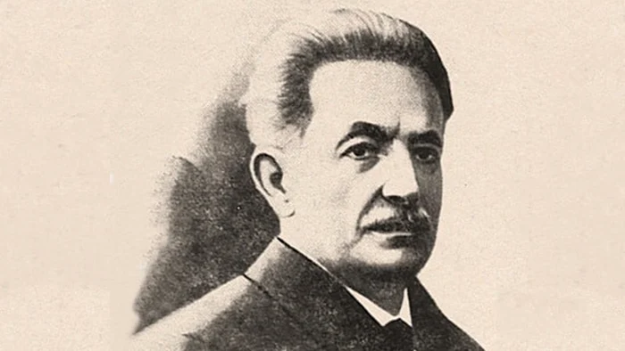 ---------Patimile-lui-Ioan-Slavici-scriitorul-acuzat-de-trdare-i-spionaj-a-fost-scuipat-de-Nicolae-Iorga-pe-strad-iar-Sigurana-i-a-furat-manuscrisul-unui-roman-