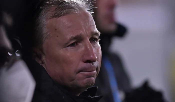 ---------Patronul-Ioan-Varga-a-acceptat-cu-braele-deschise-demisa-lui-Dan-Petrescu-de-la-CFR-Cluj-Bine-c-a-fost-brbat