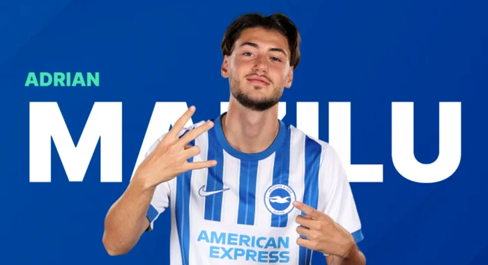 ---------Perla-lui-Hagi-napoi-n-Superliga-Dinamo-l-a-luat-pe-Adrian-Mazilu-juctor-care-nu-a-mai-evoluat-de-un-an-i-jumtate-