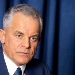 ---------Plahotniuc-din-pucrie-Autoritile-de-la-Chiinu-au-motive-s-se-team-Puterea-reacioneaz--O-face-pe-eroul