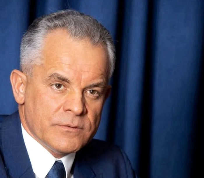 ---------Plahotniuc-din-pucrie-Autoritile-de-la-Chiinu-au-motive-s-se-team-Puterea-reacioneaz--O-face-pe-eroul