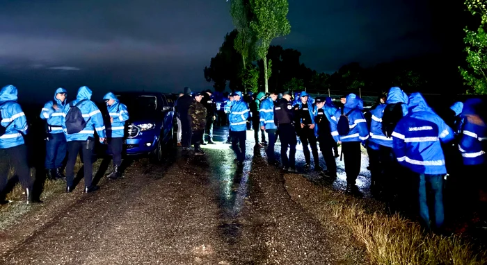 ---------Poliiti-epuizai-ntr-o-misiune-fr-plan-sau-strategie-Sindicatul-Europol-acuz-haos-n-cutarea-fugarului-din-Mure-Cum-rspunde-IPJ