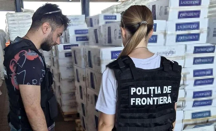---------Poliitii-de-frontier-au-fcut-uz-de-arm-pentru-prinderea-unor-contrabanditi-Au-confiscat-igri-n-valoare-de-peste-125000-de-lei