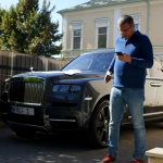 ---------Politicianul-moldovean-Renato-Usati-implicat-ntr-un-accident-n-Ungaria-cu-un-Rolls-Royce