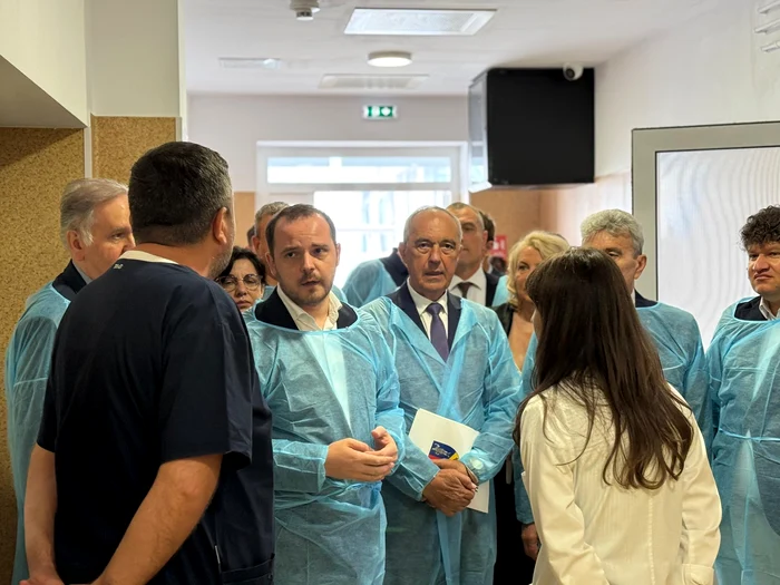 ---------Premier-major-n-sntate-efii-de-secii-din-spitale-vor-fi-alei-prin-concurs-pe-baza-performanei-