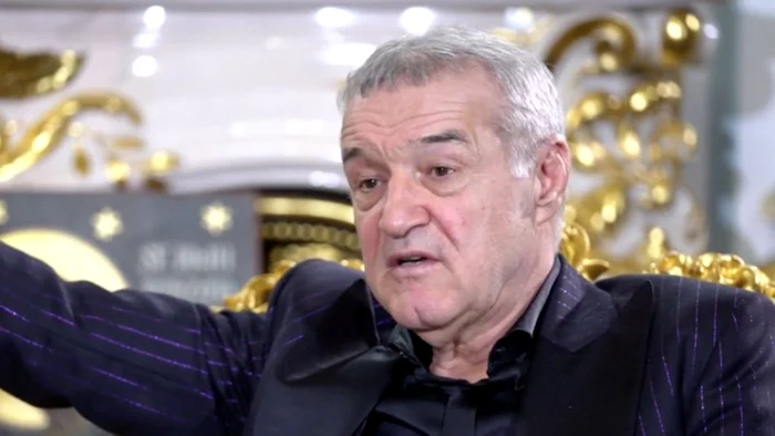 ---------Presa-din-Kosovo-i-a-aflat-istoricul-lui-Gigi-Becali-Concluzia-strinilor-Srcie-extrem
