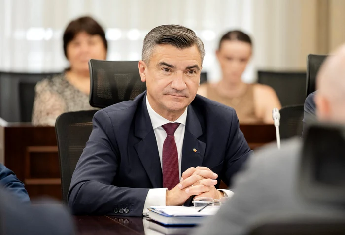 ---------Primarul-din-Iai-Mihai-Chirica-acuzat-de-abuz-n-serviciu-n-dosarul-pensionarilor-de-la-primrie-Prejudiciul-este-estimat-la-8-milioane-de-lei