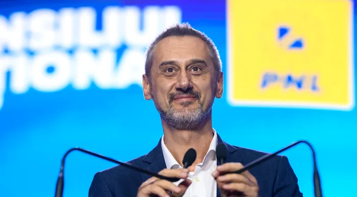 ---------Primarul-din-Slatina-acuz-o-afacere-gras-fcut-de-o-coleg-de-partid-Suma-colosal-pltit-pe-dou-aparate-de-aer-condiionat