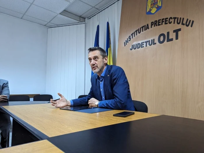 ---------Primarul-liberal-al-Slatinei-se-opune-msurilor-de-austeritate-propuse-de-Guvern-Dac-este-nevoie-m-lupt-cu-Bolojan