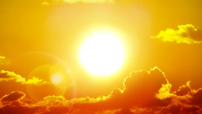 ---------Prognoza-ANM-pentru-urmtoarele-patru-sptmni-Temperaturi-peste-cele-obinuite-la-nceput-de-septembrie