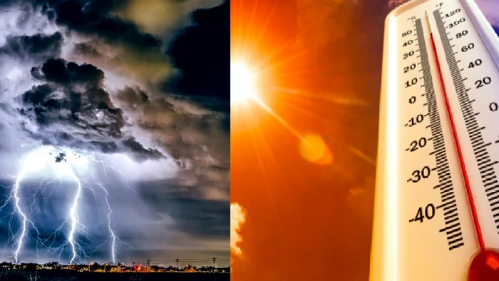 ---------Prognoza-meteo-vineri-22-august-Romnia-sub-avertizri-de-instabilitate-atmosferic-Harta-codurilor-galbene-i-portocalii
