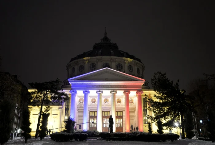 ---------Restricii-de-trafic-n-zona-Slii-Palatului-pentru-desfurarea-Festivalului-Internaional-George-Enescu
