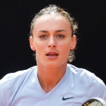 ---------Retragere-neateptat-n-WTA-Ana-Bogdan-ia-o-pauz-pe-perioad-nedeterminat-din-circuitul-profesionist-