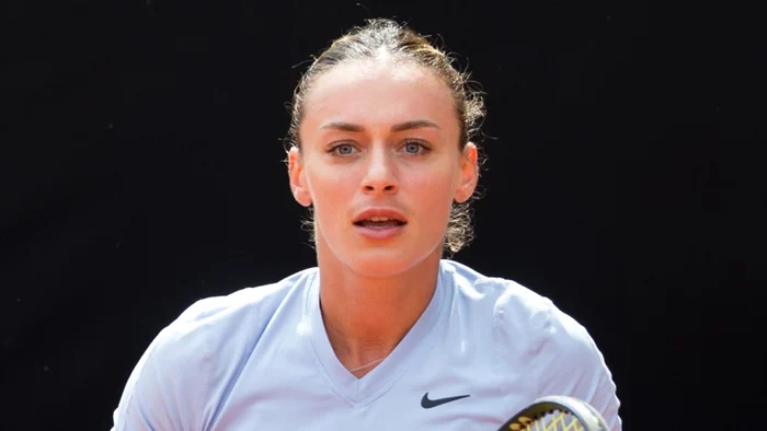 ---------Retragere-neateptat-n-WTA-Ana-Bogdan-ia-o-pauz-pe-perioad-nedeterminat-din-circuitul-profesionist-