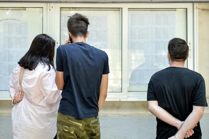 ---------Rezultatele-finale-ale-Bacalaureatului-de-toamn-2025-publicate-astzi