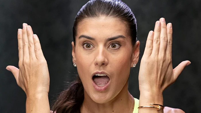 ---------Romncele-lovite-la-tragerea-la-sori-de-la-US-Open-Gabriela-Ruse-ghinion-teribil-Sorana-Crstea-adversar-abordabil