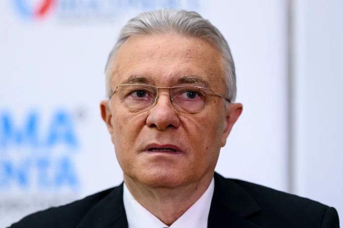 ----------Romnia-nu-va-trimite-trupe-n-Ucraina-Consilierul-Cristian-Diaconescu-vom-avea-linii-roii-n-negocierile-de-pace-Ucraina-Rusia