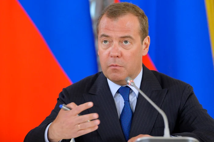 ---------Rusia-se-retrage-din-moratoriul-privind-rachetele-nucleare-i-avertizeaz-Occidentul-Ateptai-v-la-msuri-suplimentare