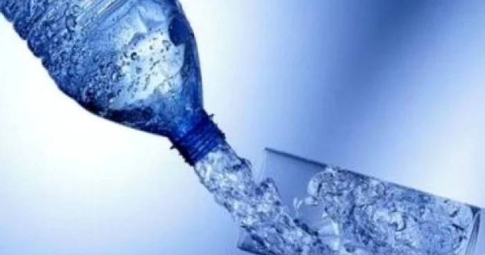 ---------Scandal-pe-piaa-apelor-minerale-branduri-celebre-acuzate-c-au-tratat-apa-ca-pe-una-contaminat