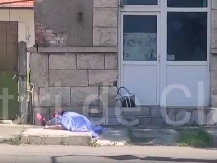 ---------Scene-revolttoare-n-Cluj-Napoca-cadavrul-unei-femei-a-zcut-trei-ore-pe-strad
