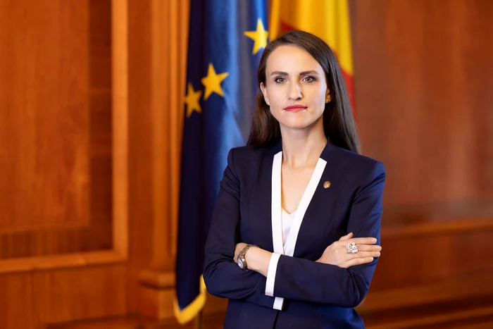 ---------Secretarul-de-Stat-al-SUA-Marco-Rubio-a-avut-o-convorbire-cu-ministra-de-Externe-a-Romniei-Despre-ce-au-vorbit-