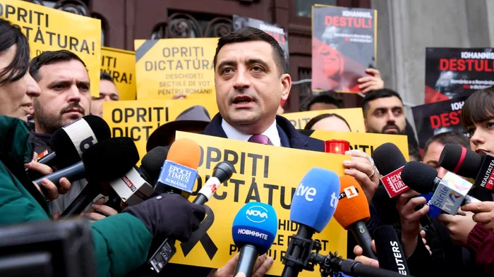 ---------Simion-ndeamn-la-proteste-mpotriva-PSD-dup-ce-Grindeanu-a-refuzat-aliana-cu-AUR-Un-rspuns-jignitor-fa-de-poporul-romn
