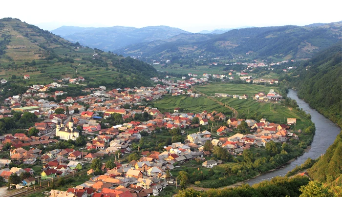 ---------Singura-comun-din-judeul-Bistria-Nsud-care-anuleaz-zilele-localitii-din-cauza-austeritii