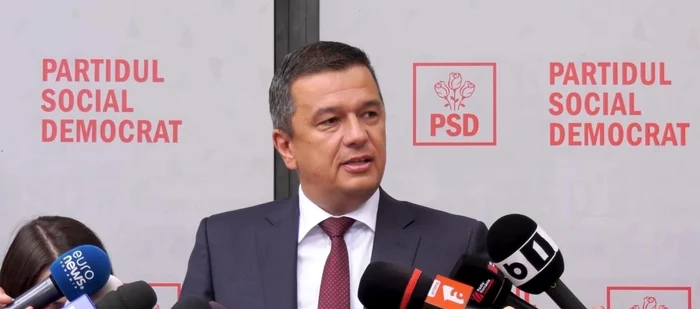 ---------Sorin-Grindeanu-Astzi-ateptm-s-primim-de-la-Dezvoltare-i-de-la-Finane-ultima-form-pe-care-o-propun-ei-ca-parte-a-pachetului-2