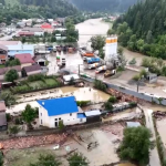 ---------Sorin-Grindeanu-critic-Guvernul-cu-privire-la-planul-pentru-sinistraii-din-Suceava-Este-nevoie-de-sume-mai-mari-alocate-urgent-