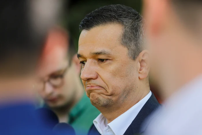 ---------Sorin-Grindeanu-critic-modul-de-guvernare-selfie-stick-al-USR-Eu-chiar-nu-neleg-aceste-apucturi