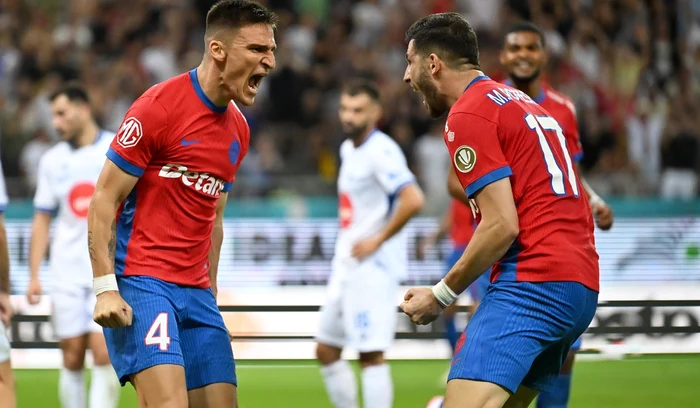 ---------Strinii-s-au-pronunat-nainte-de-FCSB-Aberdeen-Favorita-pentru-calificarea-n-grupele-europene