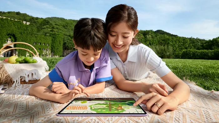 ---------Tehnologie-accesibil-i-grij-pentru-ochi-HUAWEI-MatePad-115-e-tableta-complet-pentru-toat-familia