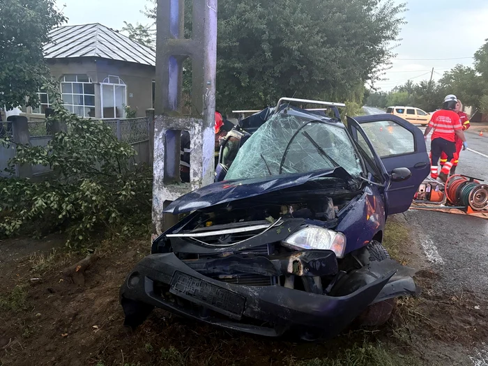 ---------Tragedie-ntr-o-comun-din-Teleorman-doi-tineri-de-17-i-22-de-ani-au-murit-ntr-un-accident-rutier